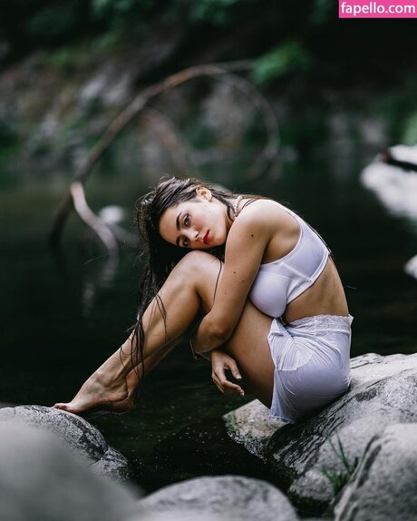 Valerie smth OnlyFans Sextape geleakt