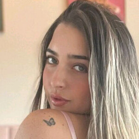 Lindsay Lexie Nacktpornos auf OnlyFans