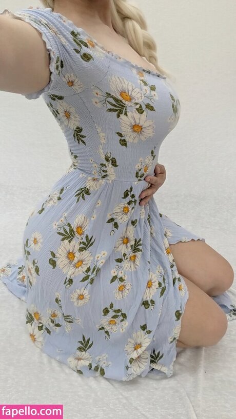 Gumbun Nacktbilder von OnlyFans