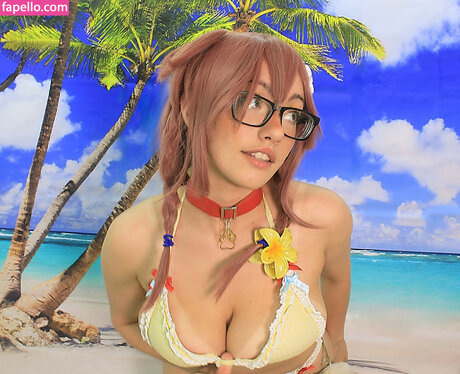 Gumbun OnlyFans öffentliche Fotos OnlyFans