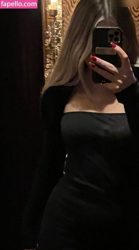 Charlie Ferarie Nacktporno OnlyFans