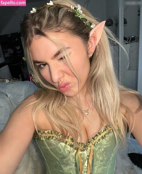 Charlie Ferarie Porn OnlyFans Leak