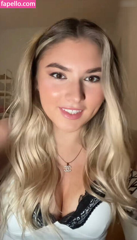 Charlie Ferarie OnlyFans Bilder nackt