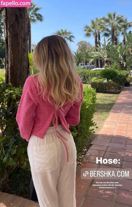 schöne ebenholz-onlyfans Pornografisch Medien