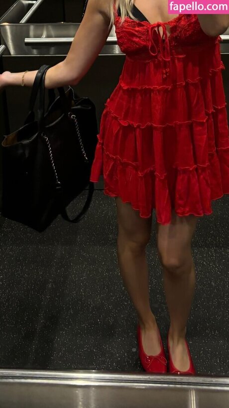 Charlie Ferarie OnlyFans