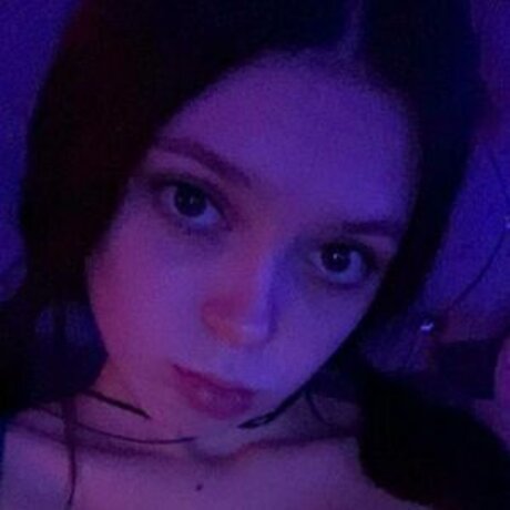 FerDeLanci Sex auf OnlyFans