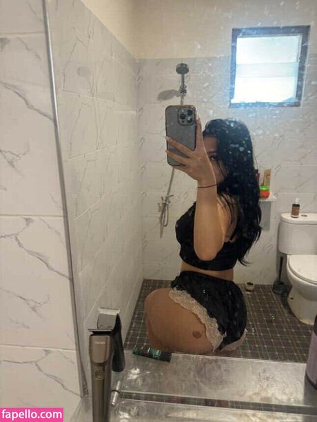 bluntviews_ Kostenlose OnlyFans-Inhalte