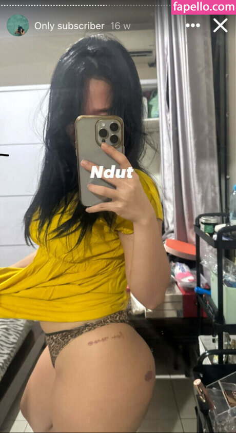 bluntviews_ Leaked OnlyFans