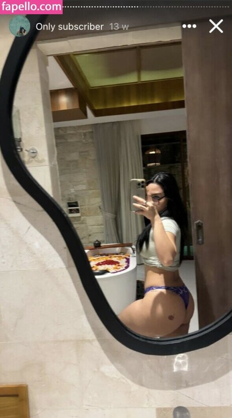 bluntviews_ Kostenloses OnlyFans