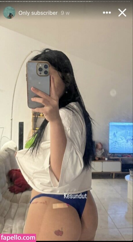 bluntviews_ OnlyFans Nackt