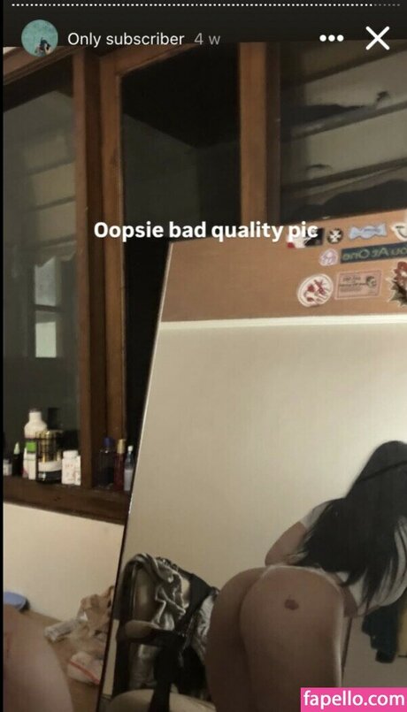 bluntviews_ OnlyFans Inhalte