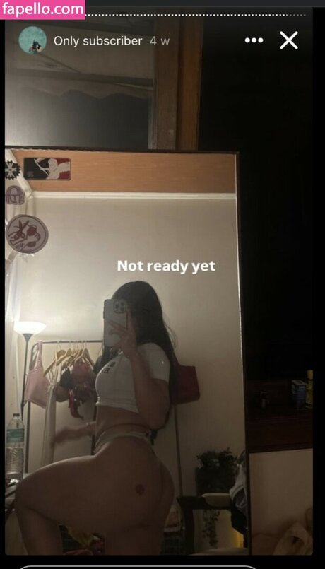 bluntviews_ OnlyFans-Archiv