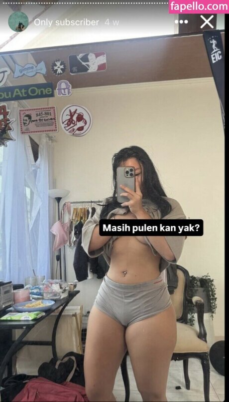 bluntviews_ Heiße OnlyFans Inhalte