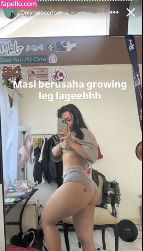 bluntviews_ Nacktbilder-Leaks von OnlyFans