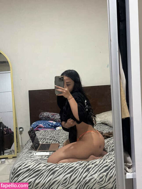 bluntviews_ OnlyFans XXX