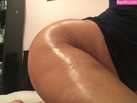 cocainecassi Nacktbilder OnlyFans