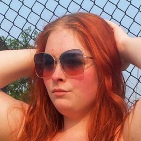 blizzy em OnlyFans Pornografie