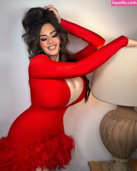 Chiaramazzola90 Po OnlyFans