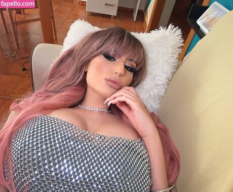 Chiaramazzola90 OnlyFans Bilder