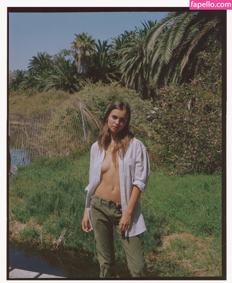 alexleeaillon OnlyFans Bilder geleakt