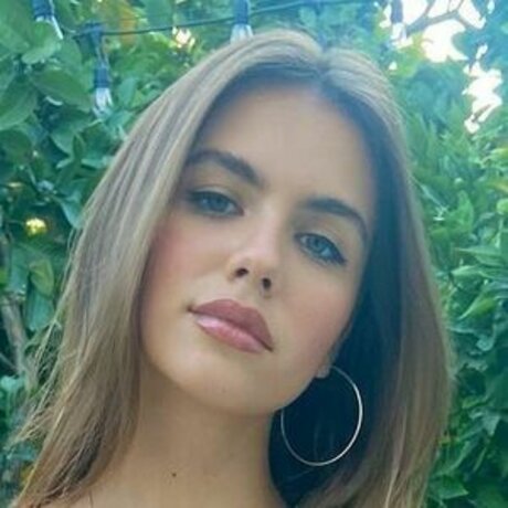 alexleeaillon Leaked OnlyFans Sextape