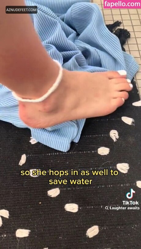 Chloe Breen Nacktporno OnlyFans