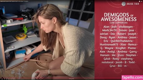 Hands On Katie Nacktbilder geleakt