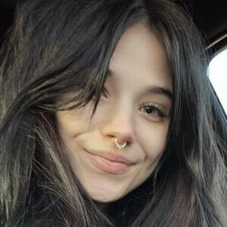 Claire Estabrook OnlyFans-Sex