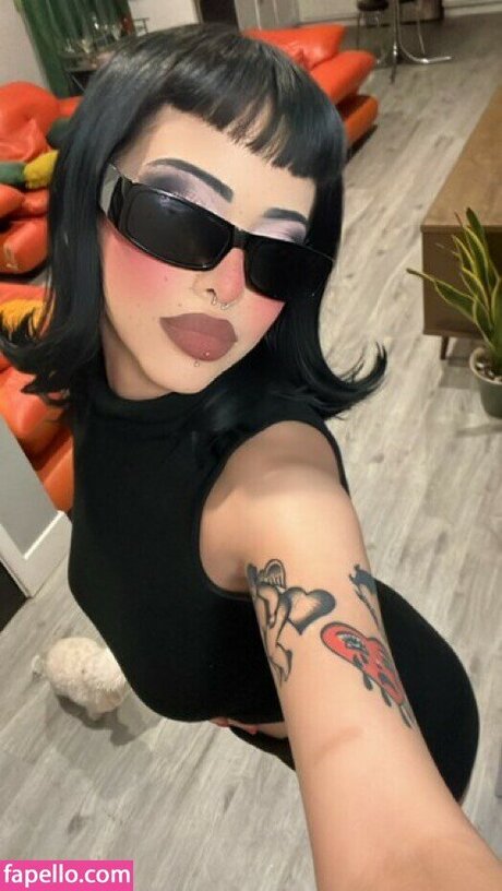 Gisssellleh OnlyFans Striptease