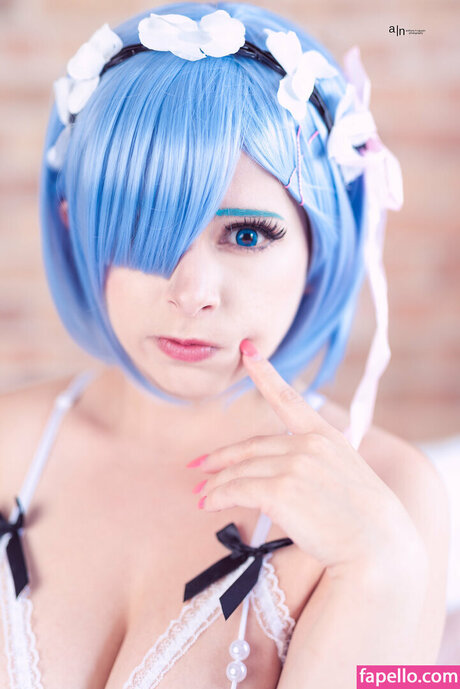 kawaiikayy__kwaiikayy OnlyFans-Leaks