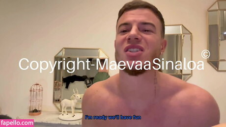 ad laurent OnlyFans Bilder nackt