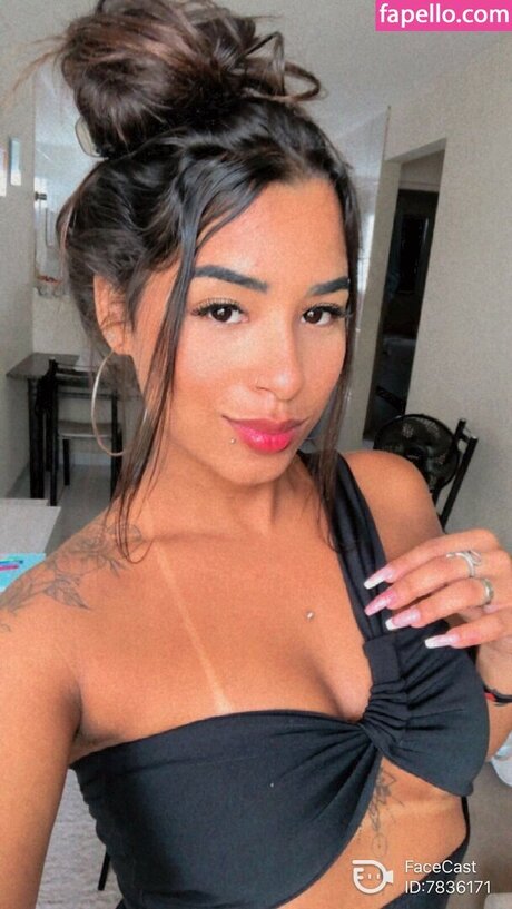 Eduarda Lima OnlyFans Sex