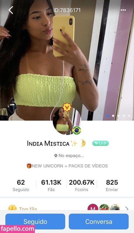 Eduarda Lima OnlyFans