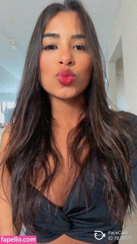 Eduarda Lima Kostenloses OnlyFans