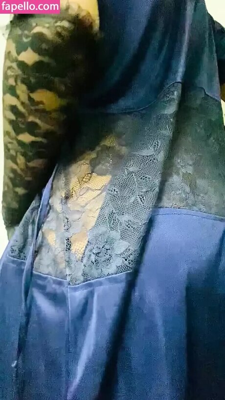 Alemiar Rojas Nacktbilder OnlyFans Leaks