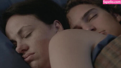 Karine Teles Nacktpornos auf OnlyFans