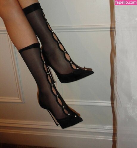 Josie Totah Neue geleakte OnlyFans-Inhalte