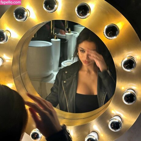 Josie Totah OnlyFans