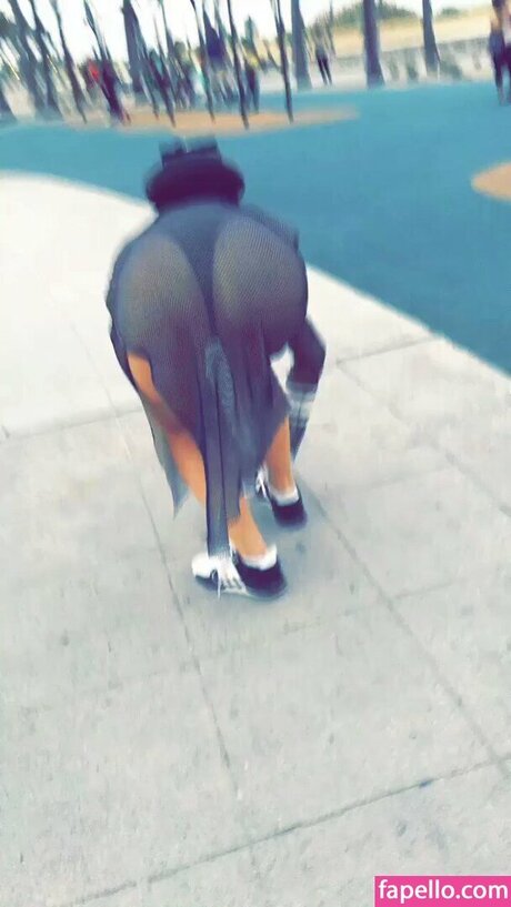 Olivia Pierson OnlyFans-Archiv