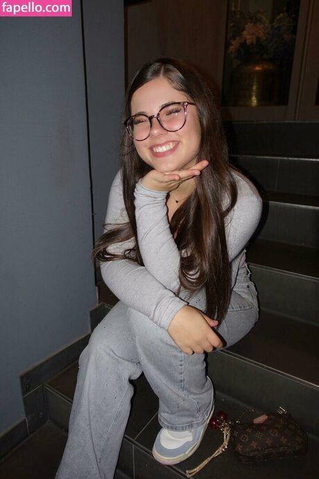 Lilousecret Nur für Fans