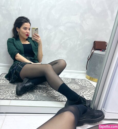 grushechka Leaked OnlyFans Sex Tape