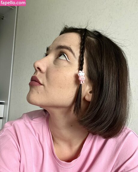 grushechka Nackt OnlyFans