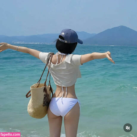 lazysister mei OnlyFans Nacktbilder geleakt