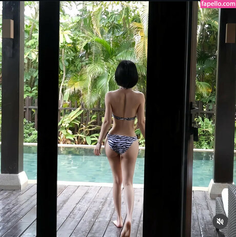 lazysister mei Neue OnlyFans Leaks