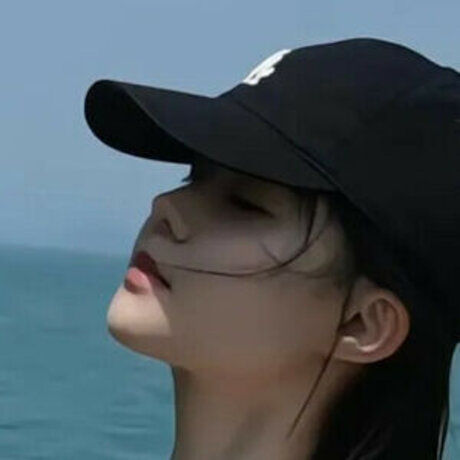 lazysister mei OnlyFans Fotos