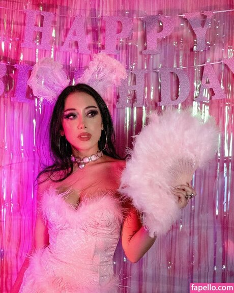 odetovenus OnlyFans Leak