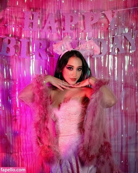 odetovenus OnlyFans-Bild