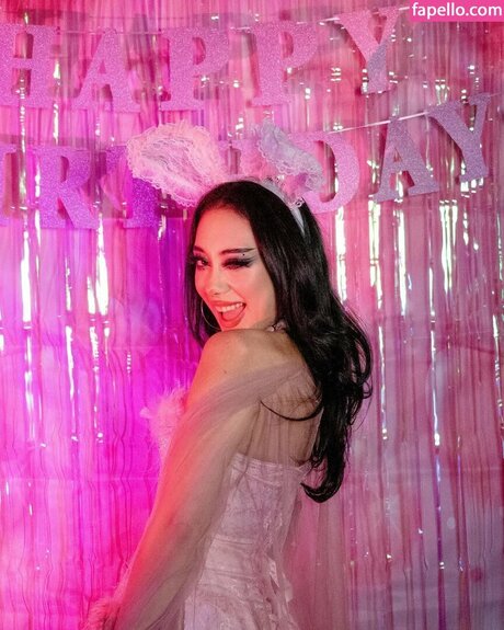 odetovenus OnlyFans Lesbisch