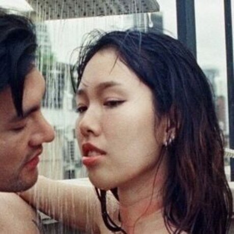 Smitanan Kongton Nacktbilder von OnlyFans geleakt