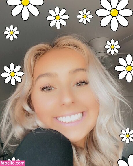 Madison Gritz OnlyFans Leak